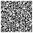 QR code with Rgl Marketing contacts