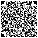 QR code with Los Banditos contacts