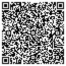 QR code with Lifenet Inc contacts