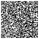 QR code with B R Metal Technology Inc contacts