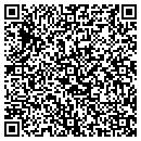 QR code with Oliver Consulting contacts