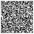 QR code with Pupp Construction contacts