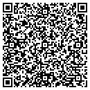 QR code with Art Factory LTD contacts
