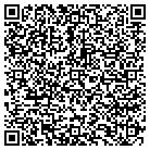 QR code with Welcome Mat-Judo & Jujitsu Clb contacts