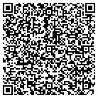 QR code with Welcome Mat-Judo & Jujitsu Clb contacts