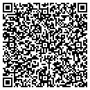 QR code with Duncan Consulting contacts