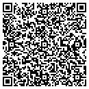QR code with Neuro Control contacts