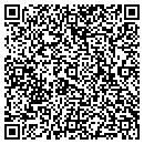 QR code with OfficeMax contacts