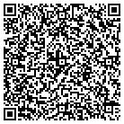 QR code with Resort Theaters of America contacts