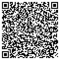 QR code with Express contacts