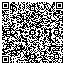 QR code with David D Dick contacts