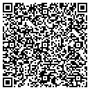 QR code with Charlie Brown's contacts