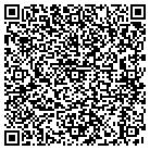 QR code with Dieckmueller Group contacts