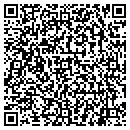 QR code with T JS Construction contacts