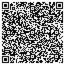 QR code with Mark Graph Inc contacts