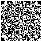QR code with Direct Internet Access Services contacts