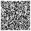 QR code with Lakes Construction contacts