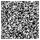 QR code with Information & Telecom Bureau contacts