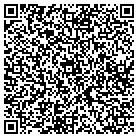 QR code with American Repulbic Insurance contacts