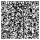 QR code with Kenosha Group Home contacts