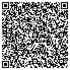 QR code with Natomas Chrtr Middle Schl K-12 contacts