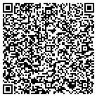 QR code with Smith T Painting & Decorating contacts