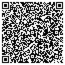 QR code with Krause Buildings contacts