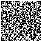 QR code with Sandhill Crane Service contacts