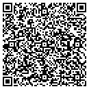 QR code with Denman Construction contacts