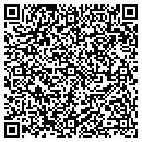 QR code with Thomas Lembcke contacts