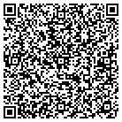 QR code with Stacy Kaat Photography & contacts