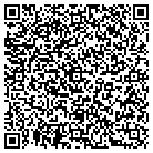 QR code with Town & Cntry Bus Forms & Prtg contacts