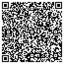 QR code with FMC Dialysis Center contacts