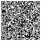 QR code with Phillips Rchrds Myw & Crrgl contacts