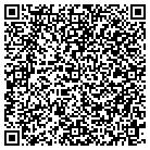 QR code with Tigerton School District Ofc contacts