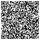 QR code with California Computer Service contacts
