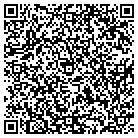 QR code with California Computer Service contacts