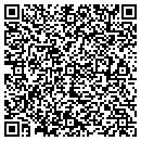 QR code with Bonnilake Farm contacts