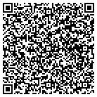 QR code with Diversified Services Mgmt contacts