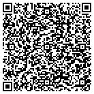 QR code with Reindls Communications contacts
