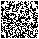 QR code with Jim Crego Photography contacts