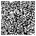 QR code with GNC contacts