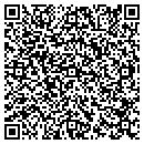 QR code with Steel Craft Homes Inc contacts