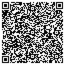 QR code with Delong Co contacts
