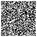 QR code with Computer Guy contacts