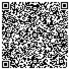 QR code with Malcom Elementary School contacts