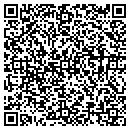QR code with Center Street Citgo contacts