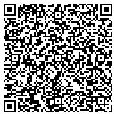 QR code with Rick Wallen Stable contacts