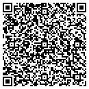 QR code with Mirr's Gateway Lodge contacts