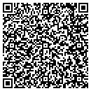 QR code with Automation Products contacts